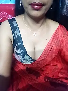 hotsana79 online show from 28, 10, 2025