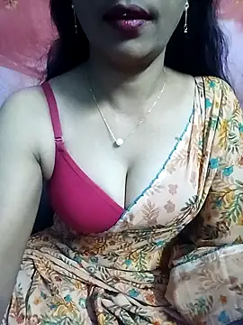 hotsana79 online show from 29, 10, 2025