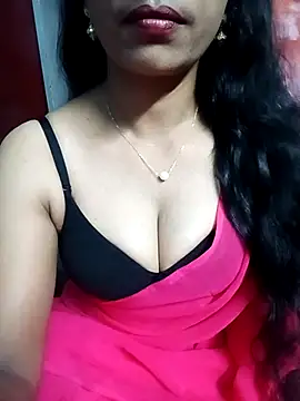 hotsana79 online show from 2, 11, 2025