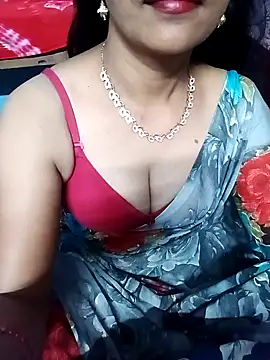 hotsana79 online show from 6, 11, 2025