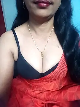 hotsana79 online show from 16, 11, 2025