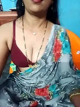 hotsana79 online show from 27, 11, 2025