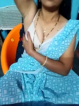 hotsana79 online show from 4, 12, 2025