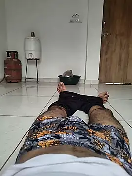 Snapshot of dhruve2010 chatting on 26, 10, 2025 dhruve2010 online show from 26, 10, 2025