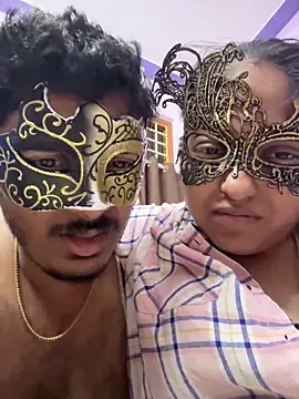 VVcouple online show from 28, 10, 2025