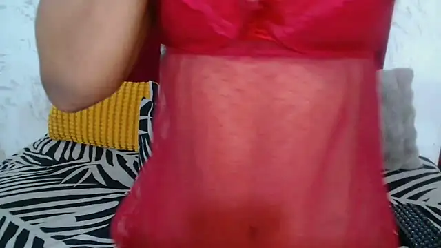 GoldenBigAssCurvy online show from 4, 4, 2026