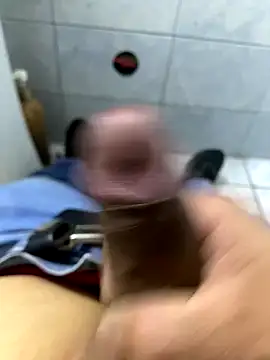 lDarkGreyl online show from 17, 10, 2025