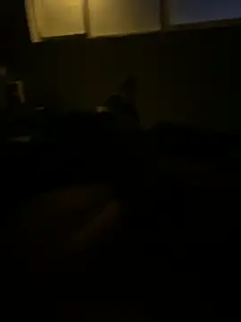 lDarkGreyl online show from 22, 10, 2025