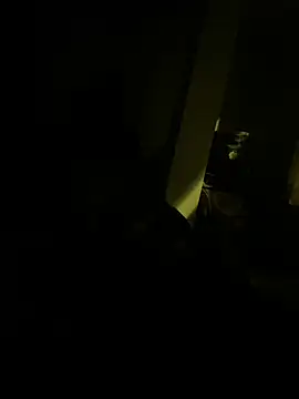 lDarkGreyl online show from 23, 10, 2025