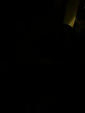 lDarkGreyl online show from 24, 10, 2025