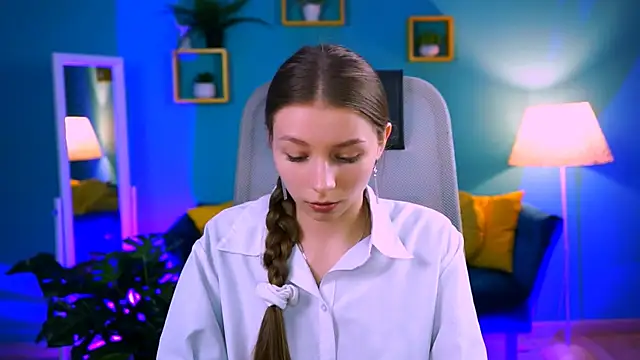 JulieDaniel online show from 16, 2, 2026