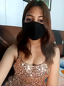 Hot malika19 online show from 12, 11, 2025