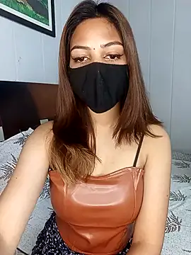 Hot malika19 online show from 22, 11, 2025