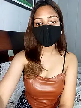 Hot malika19 online show from 22, 11, 2025