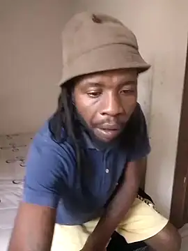 Snapshot of zimbull999 chatting on 11, 1, 2026 zimbull999 online show from 11, 1, 2026