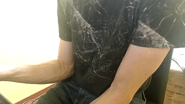 k74robert online show from 21, 11, 2025