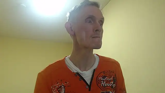 k74robert online show from 5, 12, 2025