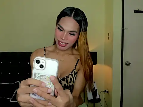 Snapshot of Shanexxgoddess chatting on 21, 5, 2026 Shanexxgoddess online show from 21, 5, 2026