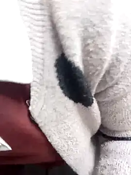 Snapshot of NG_N chatting on 19, 11, 2025 NG N online show from 19, 11, 2025