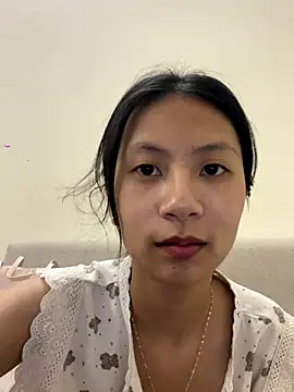 Snapshot of Lil-Gi chatting on 22, 10, 2025 Lil-Gi online show from 22, 10, 2025