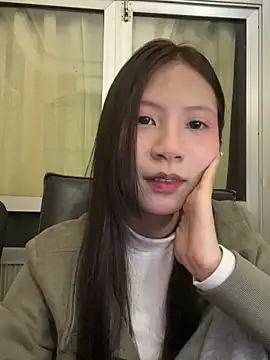 Snapshot of Lil-Gi chatting on 12, 2, 2026 Lil-Gi online show from 12, 2, 2026