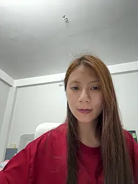 Lil-Gi online show from 30, 4, 2026