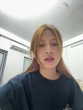 Lil-Gi online show from 10, 5, 2026