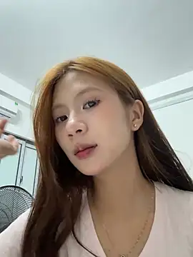 Lil-Gi online show from 12, 5, 2026