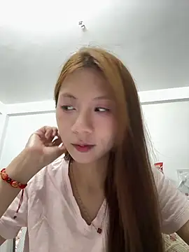 Lil-Gi online show from 22, 5, 2026