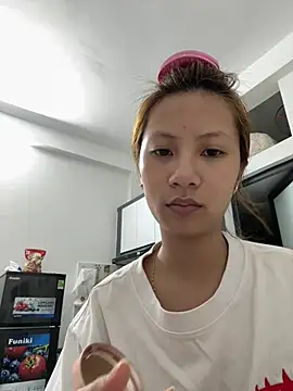 Lil-Gi online show from 26, 5, 2026