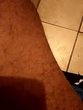 Snapshot of Lushen704 chatting on 24, 10, 2025 Lushen704 online show from 24, 10, 2025