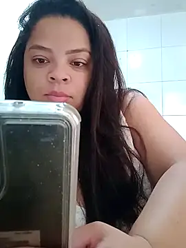 NALLANDA online show from 17, 9, 2025