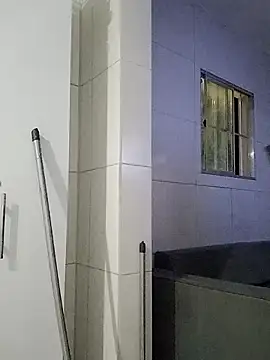 NALLANDA online show from 18, 9, 2025