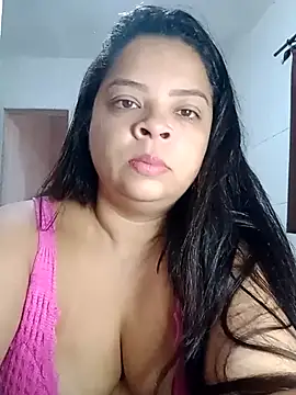 NALLANDA online show from 25, 9, 2025