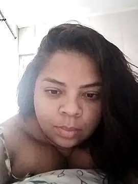 NALLANDA online show from 1, 12, 2025