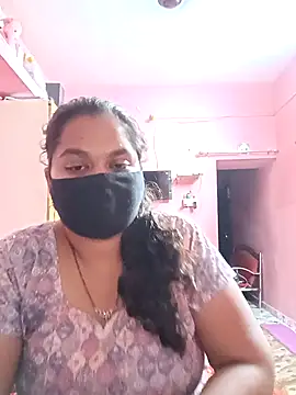 biggbobbsgirl online show from 8, 9, 2025