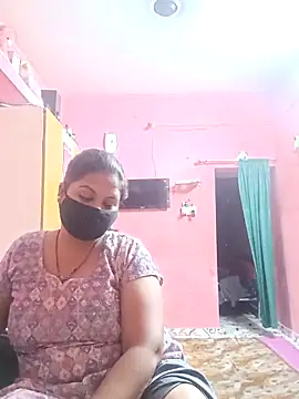 biggbobbsgirl online show from 19, 9, 2025