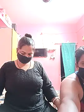 biggbobbsgirl online show from 26, 9, 2025