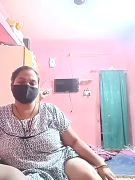 biggbobbsgirl online show from 25, 11, 2025