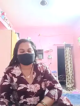 biggbobbsgirl online show from 3, 3, 2026