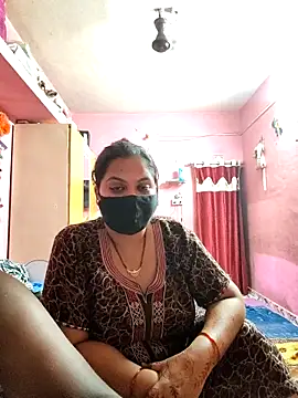 biggbobbsgirl online show from 23, 3, 2026