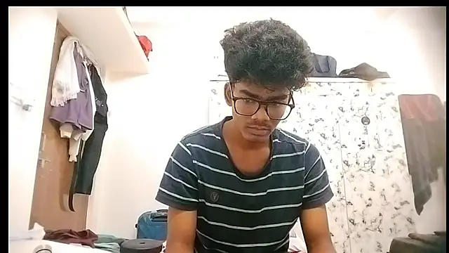 Snapshot of Rahulisagoodguy chatting on 16, 9, 2025 Rahulisagoodguy online show from 16, 9, 2025