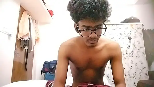 Snapshot of Rahulisagoodguy chatting on 20, 9, 2025 Rahulisagoodguy online show from 20, 9, 2025