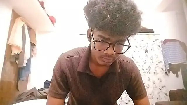 Snapshot of Rahulisagoodguy chatting on 21, 9, 2025 Rahulisagoodguy online show from 21, 9, 2025