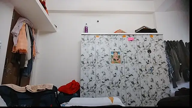 Snapshot of Rahulisagoodguy chatting on 24, 9, 2025 Rahulisagoodguy online show from 24, 9, 2025