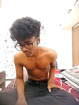 Snapshot of Rahulisagoodguy chatting on 4, 10, 2025 Rahulisagoodguy online show from 4, 10, 2025