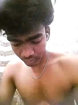 Snapshot of Rahulisagoodguy chatting on 20, 11, 2025 Rahulisagoodguy online show from 20, 11, 2025