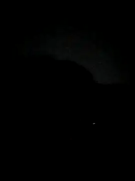 Snapshot of Rahulisagoodguy chatting on 22, 11, 2025 Rahulisagoodguy online show from 22, 11, 2025