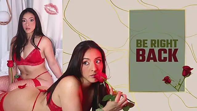 Snapshot of NicolWhite chatting on 28, 9, 2025 NicolWhite online show from 28, 9, 2025