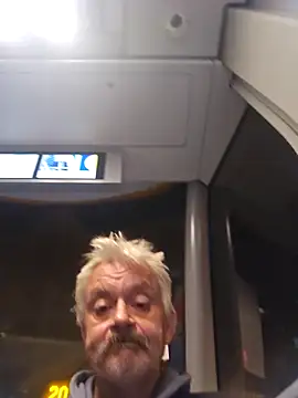 Snapshot of Fonse1860 chatting on 29, 9, 2025 Fonse1860 online show from 29, 9, 2025